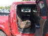 3TMGZ5AN4GM****** Destrozados 2016 Toyota Tacoma en Kansas City