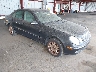 WDBUF65J13A****** Salvage and Wrecked 2003 Mercedes-Benz E-Class in Sacramento West