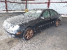 WDBUF65J13A****** Used and Repairable 2003 Mercedes-Benz E-Class in Sacramento West