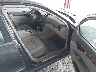 WDBUF65J13A****** Used and Repairable 2003 Mercedes-Benz E-Class in California State