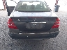 WDBUF65J13A****** Salvage and Repairable 2003 Mercedes-Benz E-Class in California State