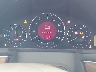 WDBUF65J13A****** Salvage 2003 Mercedes-Benz E-Class in Sacramento West
