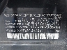 WDBUF65J13A****** Used 2003 Mercedes-Benz E-Class in Sacramento West