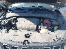 3C4NJCBB9LT****** Repairable 2020 Jeep Compass in Chicago South