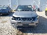 3C4NJCBB9LT****** Wrecked 2020 Jeep Compass in Illinois State