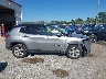 3C4NJCBB9LT****** Used 2020 Jeep Compass in Illinois State
