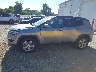 3C4NJCBB9LT****** Repairable 2020 Jeep Compass in Illinois State