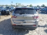 3C4NJCBB9LT****** Wrecked 2020 Jeep Compass