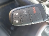 3C4NJCBB9LT****** Salvage 2020 Jeep Compass in Illinois State