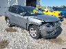 3C4NJCBB9LT****** Salvage and Wrecked 2020 Jeep Compass in Chicago South