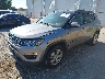 3C4NJCBB9LT****** Used and Repairable 2020 Jeep Compass in Chicago South