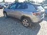 3C4NJCBB9LT****** Salvage and Repairable 2020 Jeep Compass in Chicago South