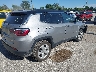 3C4NJCBB9LT****** Salvage and Wrecked 2020 Jeep Compass in Illinois State