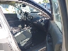 3C4NJCBB9LT****** Used and Repairable 2020 Jeep Compass in Illinois State