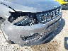 3C4NJCBB9LT****** Salvage and Repairable 2020 Jeep Compass in Illinois State