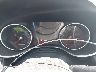 3C4NJCBB9LT****** Salvage 2020 Jeep Compass in Chicago South