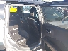 3C4NJCBB9LT****** Wrecked 2020 Jeep Compass in Chicago South
