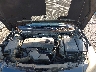 2G4GR5EK2C9****** Reparables 2012 Buick Regal en Culpeper
