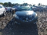 2G4GR5EK2C9****** Destrozados 2012 Buick Regal en Estado de Virginia
