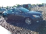 2G4GR5EK2C9****** Usados 2012 Buick Regal en Estado de Virginia