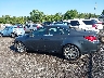 2G4GR5EK2C9****** Reparables 2012 Buick Regal en Estado de Virginia