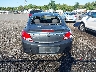 2G4GR5EK2C9****** Destrozados 2012 Buick Regal