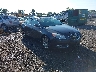 2G4GR5EK2C9****** Salvamento y Destrozados 2012 Buick Regal en Culpeper