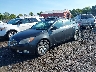 2G4GR5EK2C9****** Usados y Reparables 2012 Buick Regal en Culpeper