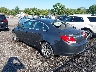 2G4GR5EK2C9****** Salvamento y Reparables 2012 Buick Regal en Culpeper