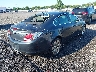 2G4GR5EK2C9****** Salvamento y Destrozados 2012 Buick Regal en Estado de Virginia
