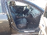 2G4GR5EK2C9****** Usados y Reparables 2012 Buick Regal en Estado de Virginia