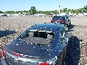 2G4GR5EK2C9****** Salvamento y Reparables 2012 Buick Regal en Estado de Virginia
