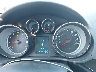 2G4GR5EK2C9****** Salvamento 2012 Buick Regal en Culpeper