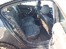 2G4GR5EK2C9****** Destrozados 2012 Buick Regal en Culpeper