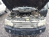 SALME15436A****** Repairable 2006 Land Rover Range Rover in Omaha South