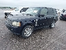 SALME15436A****** Used and Repairable 2006 Land Rover Range Rover in Omaha South