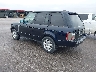 SALME15436A****** Salvage and Repairable 2006 Land Rover Range Rover in Omaha South
