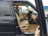 SALME15436A****** Used and Repairable 2006 Land Rover Range Rover in Nebraska State
