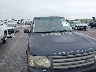 SALME15436A****** Salvage and Repairable 2006 Land Rover Range Rover in Nebraska State