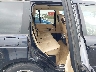 SALME15436A****** Wrecked 2006 Land Rover Range Rover in Omaha South