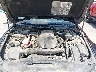JTHBA1D25G5****** Repairable 2016 Lexus IS 200t in Austin North