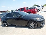 JTHBA1D25G5****** Used 2016 Lexus IS 200t in Texas State