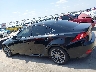JTHBA1D25G5****** Repairable 2016 Lexus IS 200t in Texas State