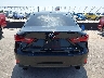 JTHBA1D25G5****** Wrecked 2016 Lexus IS 200t
