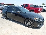 JTHBA1D25G5****** Salvage and Wrecked 2016 Lexus IS 200t in Austin North