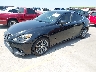 JTHBA1D25G5****** Used and Repairable 2016 Lexus IS 200t in Austin North