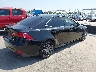 JTHBA1D25G5****** Salvage and Wrecked 2016 Lexus IS 200t in Texas State