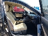 JTHBA1D25G5****** Used and Repairable 2016 Lexus IS 200t in Texas State