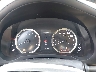 JTHBA1D25G5****** Salvage 2016 Lexus IS 200t in Austin North