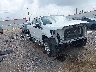 3GTP8DED4KG****** Salvamento y Destrozados 2019 GMC Sierra 1500 en Lafayette